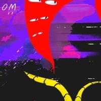 rkz - om:eyes