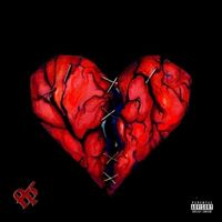 RJ Payne - Beautiful Payne 4