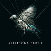 MISSIO - Skeletons: Part 1