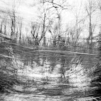 Daniel Menche - Wound Storm