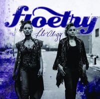 Floetry - Flo'Ology