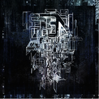 Broken Note - Dust & Shadows