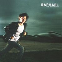 Raphaël - H&ocirc;tel de l'univers