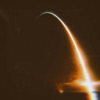 elitimesfour - inspired from change