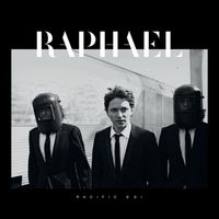 Raphaël - Pacific 231