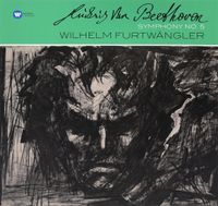Wiener Philharmoniker & Wilhem Furtwängler - Ludwig van Beethoven: Symphony No. 5