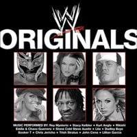John Cena - Basic Thuganomics