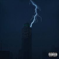 ReMark - Nights In October