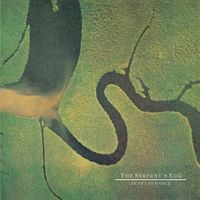 Dead Can Dance - The Serpent's Egg