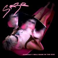 SRSQ - Someday I Will Bask in the Sun