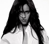 Amel Bent - &Agrave; 20 ans