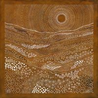 The Teskey Brothers - Get Back To The Land