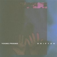 Young Prisms - Honeydew