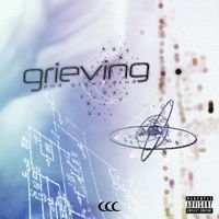 atlas - grieving and growing up