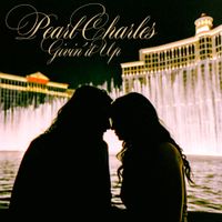 Pearl Charles - Givin' It Up