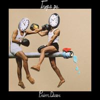 Traps PS - Etc