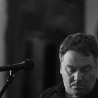 The Chills - I'll Stick By You