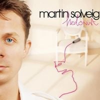 Martin Solveig - Hedonist