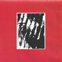 Cities Aviv - CINEMA CLUB