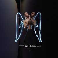 Christophe Willem - Para&icirc;t-il