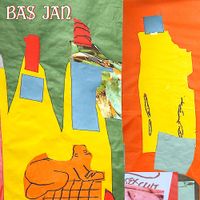 Bas Jan - Sex Cult