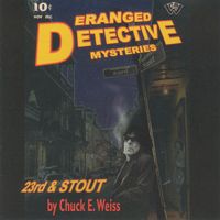 Chuck E. Weiss - 23rd & Stout