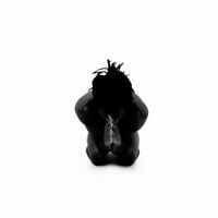 Cali Cartier - PRAY