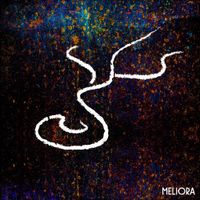 Seppa - Meliora