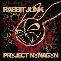 Rabbit Junk - Project Nonagon