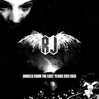 Rabbit Junk - Singles From the Lost Years 2011-2013