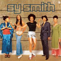 Sy Smith - Psykosoul