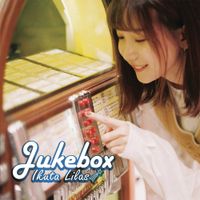 Lilas - Jukebox