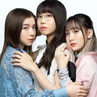 Lilas - おもかげ (produced by Vaundy)