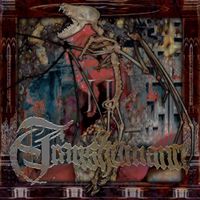 Transhumance - II