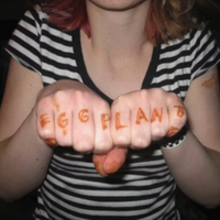 Eggplant Danceoff! - Z-905