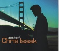 Chris Isaak - Best of Chris Isaak