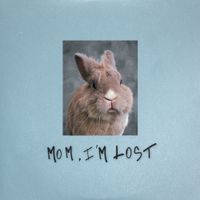 Pam Rabbit - Mom, I&rsquo;m Lost