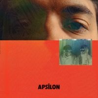 Apsilon - Gast