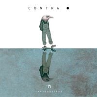 Tanxugueiras - Contrapunto