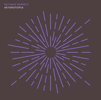 Natasha Barrett - Heterotopia