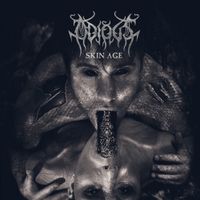 Odious - Skin Age