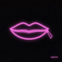 Cara Calma - GOSSIP!