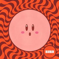 Louie Zong - &iexcl;Kirbia!