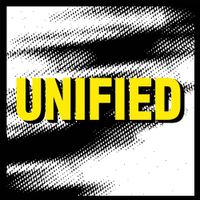 KAMI - Unified