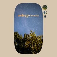 Asleep Country - Helvetic Sylph