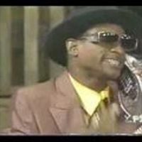 Frankie Knuckles - In the Mix, 1979