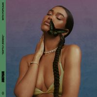 Amber Mark - Softly (Remix)