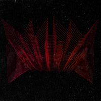 Kursa - Smaller Than