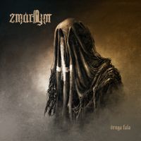 Zmarłym - Druga Fala