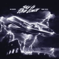 Tommy Toxxic & Joe Scacchi - SKY IS THE LIMIT